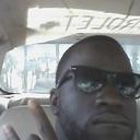 Isaiah Cameron - @7695896d37a4419 - Twitter