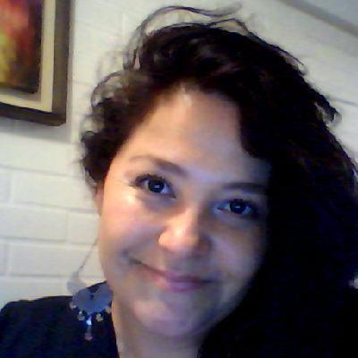 Con energías positivas esperando que comience el curso que ofrece Teletón para mejorar nuestro futuro...vamos que se puede!!!