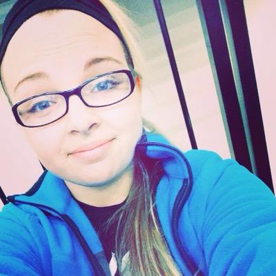 I'm 15 year old girl who is crazy about boys and social media. Jesus is my main!!!
