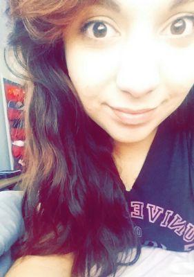 #UTSA18 ♡ Love yourself