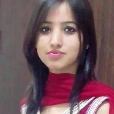 ट्विटहरु निजी हुन !
