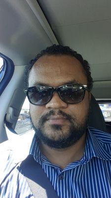 antwiny's profile picture. 