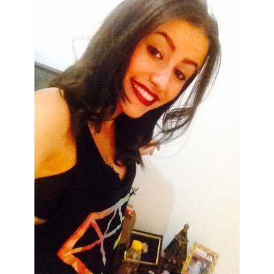 If it is like a sister to me, princess. I love you. / marcolino sexy