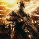 Aidan Morrison - @SIR_spams_ALOT - Twitter