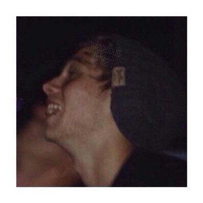 leтѕ вe υnpredιcтaвle☠❥