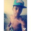 will santos - @willsantos31 - Twitter