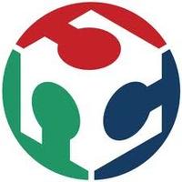 Fab Foundation (@fabfestboston) 's Twitter Profile