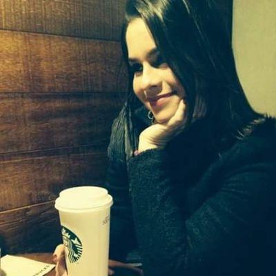 O remédio ou o veneno, depende da dose...