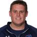 Josh Seese (@cojseese) Twitter profile photo