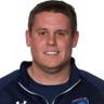 Cojseese's profile picture. Head Lacrosse Coach Magnolia Lacrosse (TX). Fascinated by leadership and building leaders. WVU & RMU Alum.