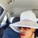 Anne childs - @AmachariaAnne - Twitter