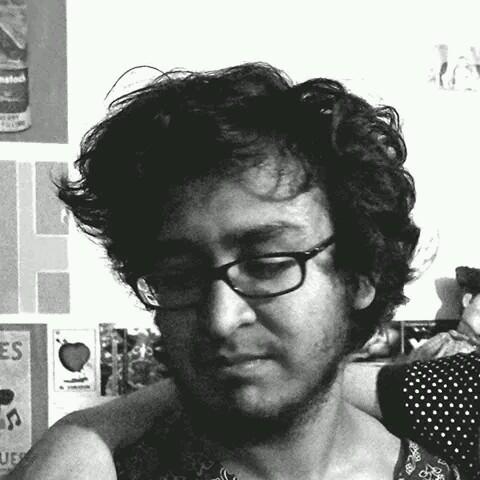 RatRatula's profile picture. 