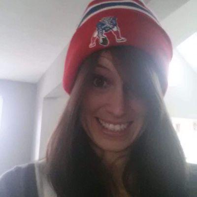 shouse829's profile picture. Zoo Aficionado