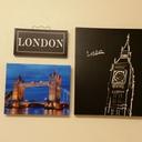 Connie Payne - @Kani1966C - Twitter