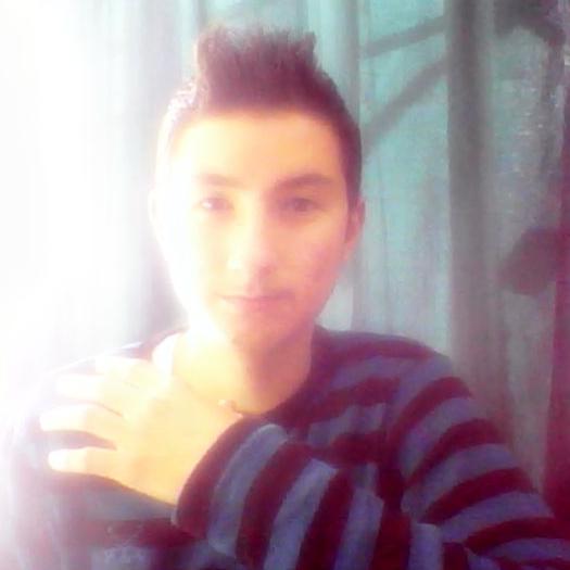 afgr_99's profile picture. 