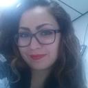 Inez Mazon - @d1d3f896b212401 - Twitter