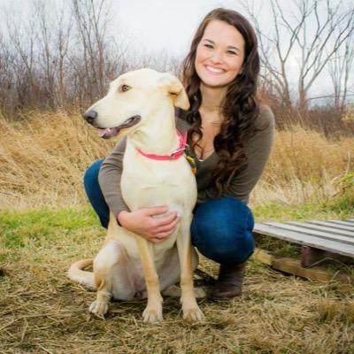 Camo_Kate's profile picture. What's meant to be, will be.