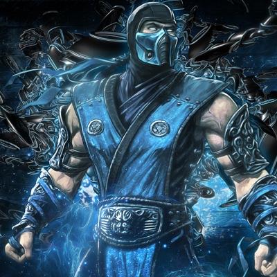 youtube name: ice gaming. insperation: obey 8v
only gt: iceboi425