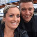 Amanda Snedden - @AmandaSnedden - Twitter