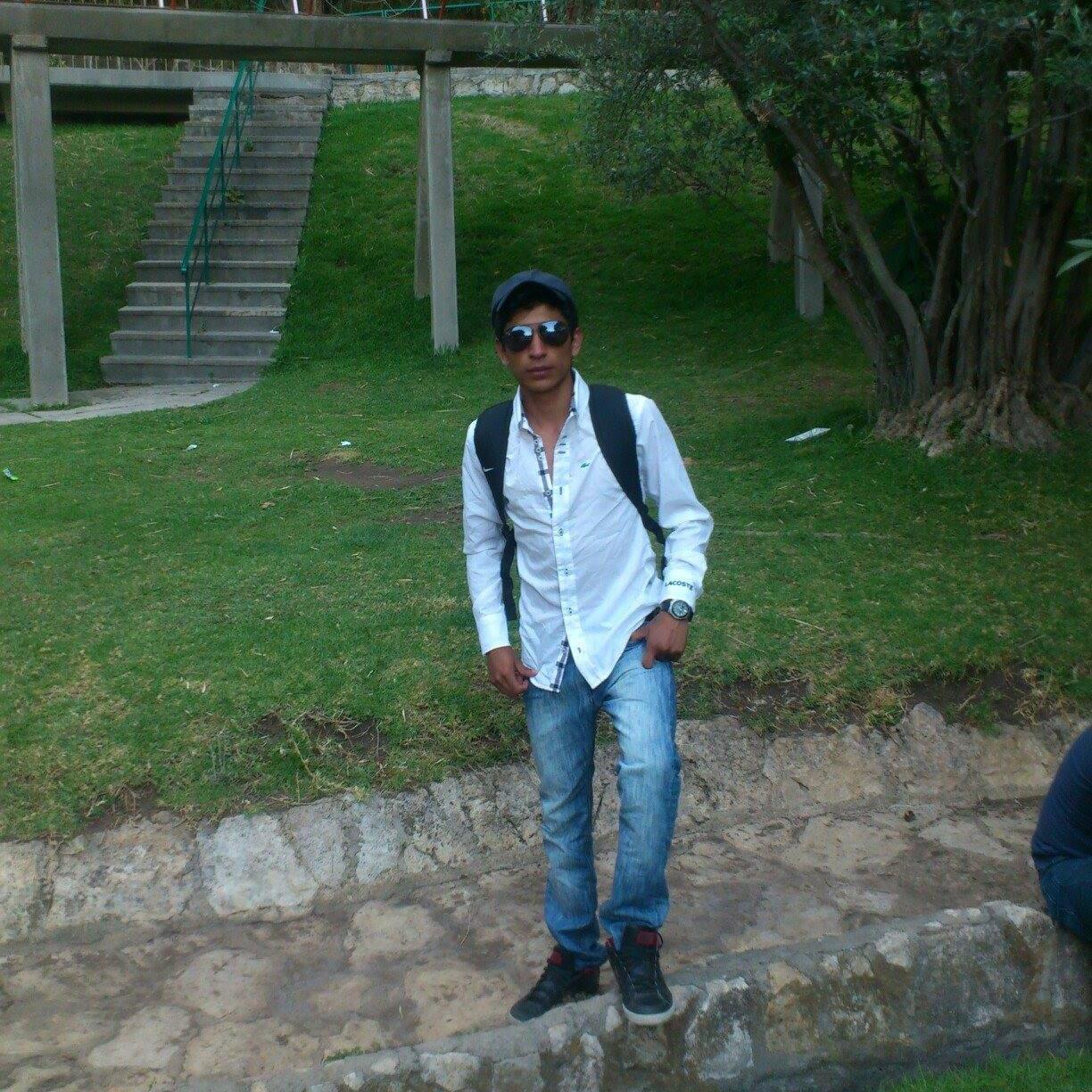 GIANTGIANTRANS's profile picture. 