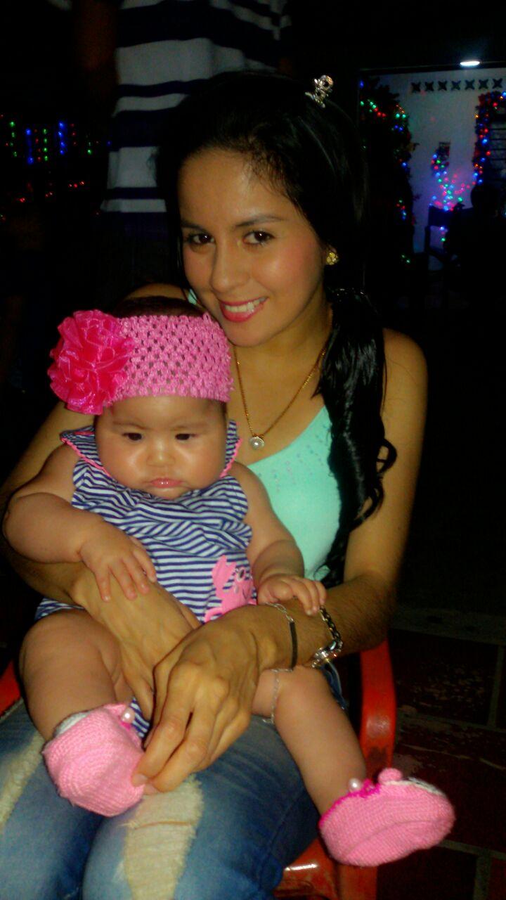 ---♥ el futboll :) cucuta deporitvo