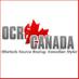 ocr canada (@ocr_canada) Twitter profile photo ocr canada (@ocr_canada) Twitter profile photo