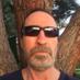 Danny Harvison (@osidetroll) Twitter profile photo Danny Harvison (@osidetroll) Twitter profile photo