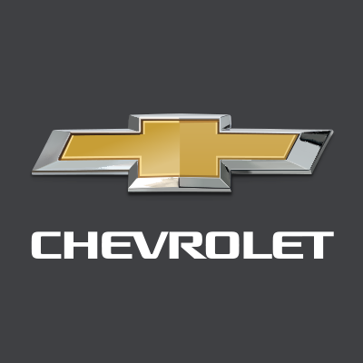 CHEVROLET KOREA