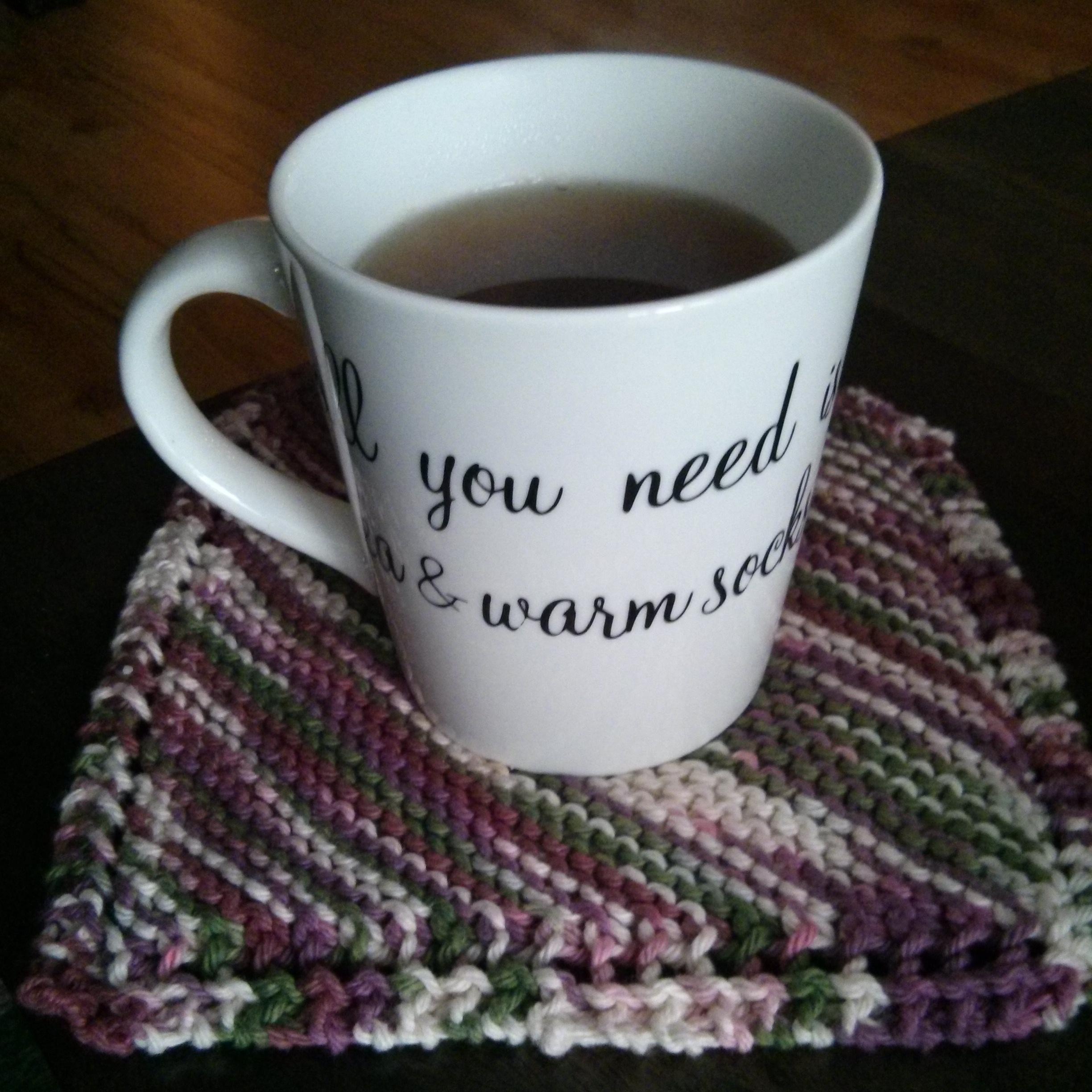 Sudburglar's profile picture. 