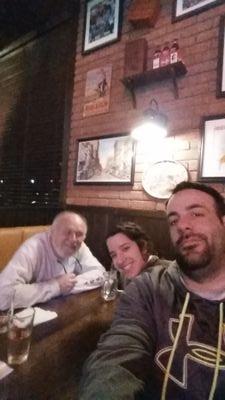 DaGorillaMiller's profile picture. 2-0 amature cage fighter. Purple belt in bjj. Former wrestler. Most importantly father of 3 daughters and husband to beautiful wife. Die hard skins fan.