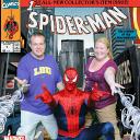 James McLain - @lsufan622000 - Twitter