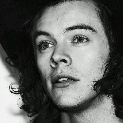 this is just another desperate attempt for me. i dont really care for the number of followers but it'd be a nice look for me lol. follow @kinkyforstyles pleaase