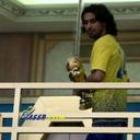 hussin ali (@0000Coool) Twitter