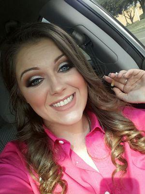 #followme :)