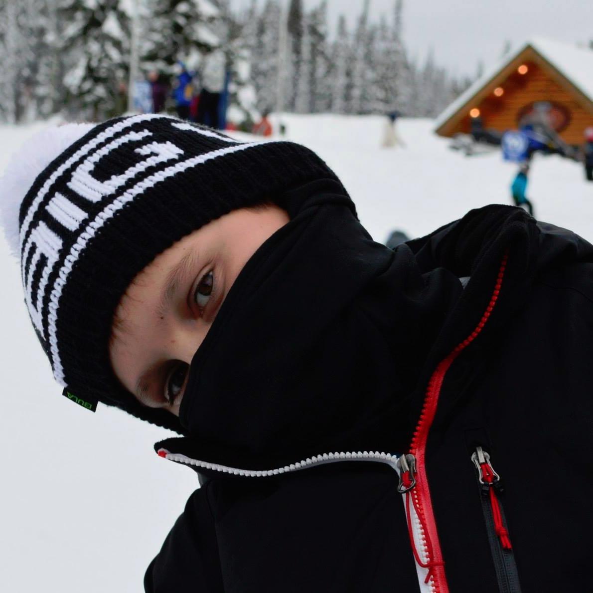 adsrenouf's profile picture. Proud husband of a beautiful wife, father of 2 fantastic boys.  MD of a boutique Financial Advice Practice office in Geelong & Surf Coast Regions.