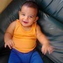 chobel pequi (@22pequi) Twitter