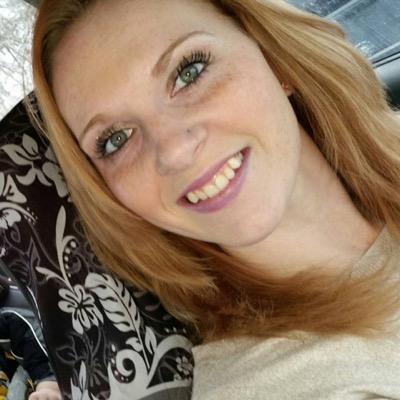 stay at home mom of 2 beautiful children. i work from home with younique. i love my job!!!