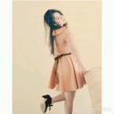 melissa salgado - @melissasalgad20 - Twitter