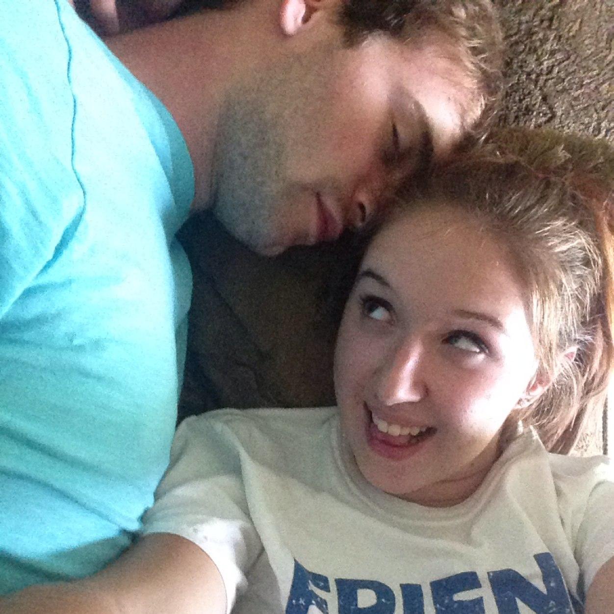 emilyrathke6 Profile Picture