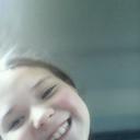 Heaven Jones - @HJones715 - Twitter