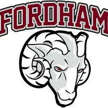 Fordham University Business Analytics program
