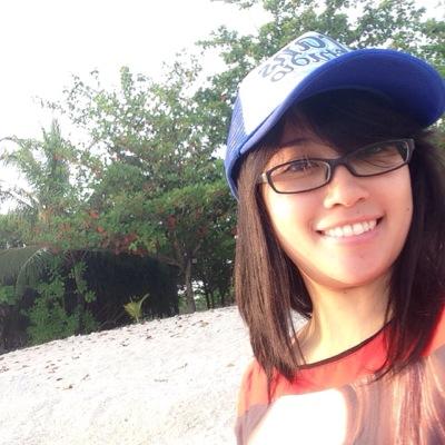 ikeshuli's profile picture. Good Things Come to Those Who Wait or to Those are Willing to Get up and Get it Done