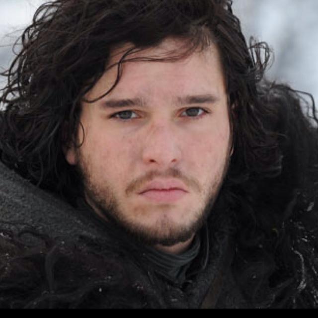 Dwarf, son of Borin of the Line of Durin. Champion of Erebor 21+/MC RP Hobbit: The War In The North {Taken by @ArcherEradan }