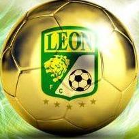 LWZF1hH0Gxs5w95's profile picture. soy un niño muy carimatico me gustan los gatitos