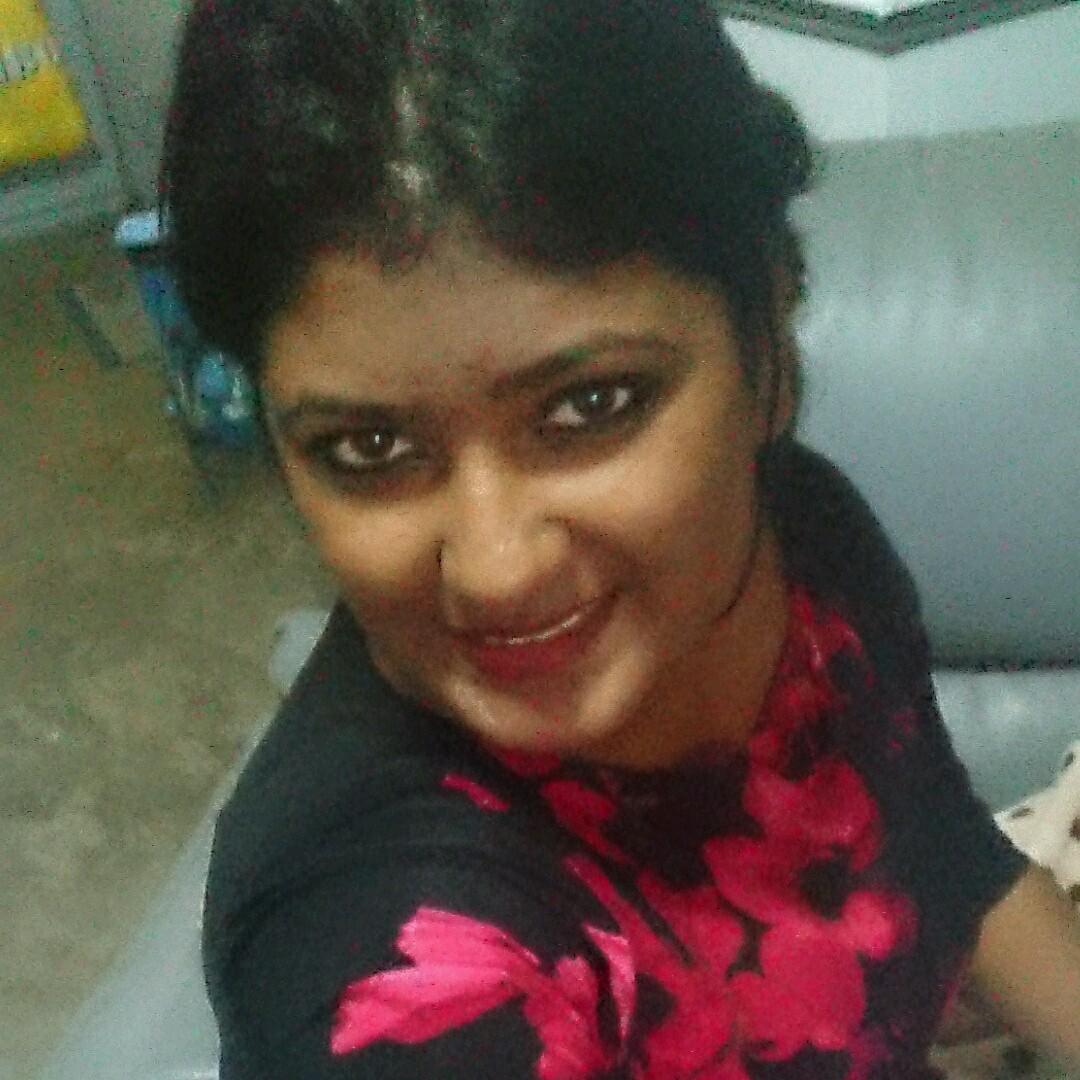 PriyaSital's profile picture. 