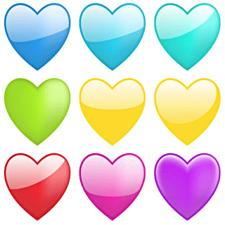 igaku_kun's profile picture. 