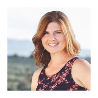 Stephania Whitfield (@stephwhitfield) 's Twitter Profile