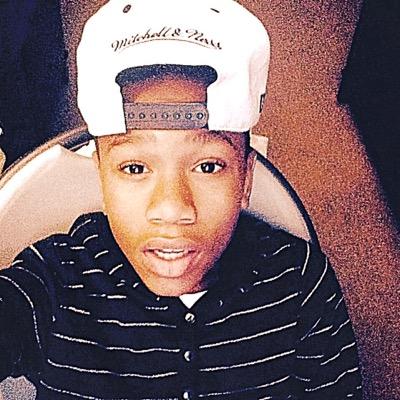 K0Duece's profile picture. First Things First: I Aint On Next Gen Yet But That Dont Mean That You Shouldnt Watch Me. Ima Be Droppin Some 2k15 Soon. Just Wait On It. #02Gang #NunButNetter