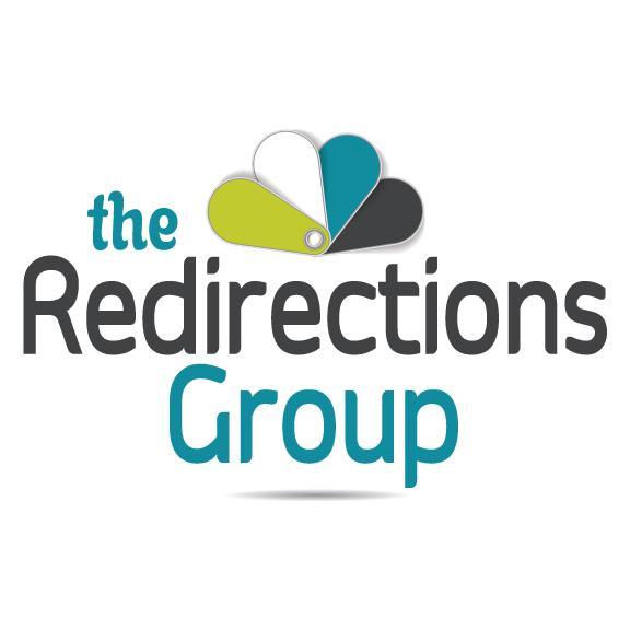 RedirectionsInc's profile picture. We provide digital marketing essentials to new home builders and local small businesses. #NewHomeBuilders #SmallBusiness #DigitalMarketing #Ohio