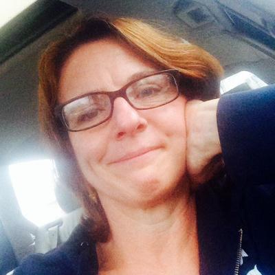 Jennifer Huget on Muck Rack